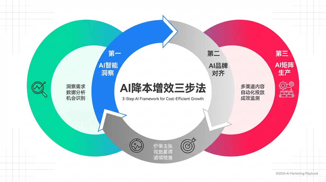 二道区企业必看：不用扩招招人，AI就能帮门店降本增收