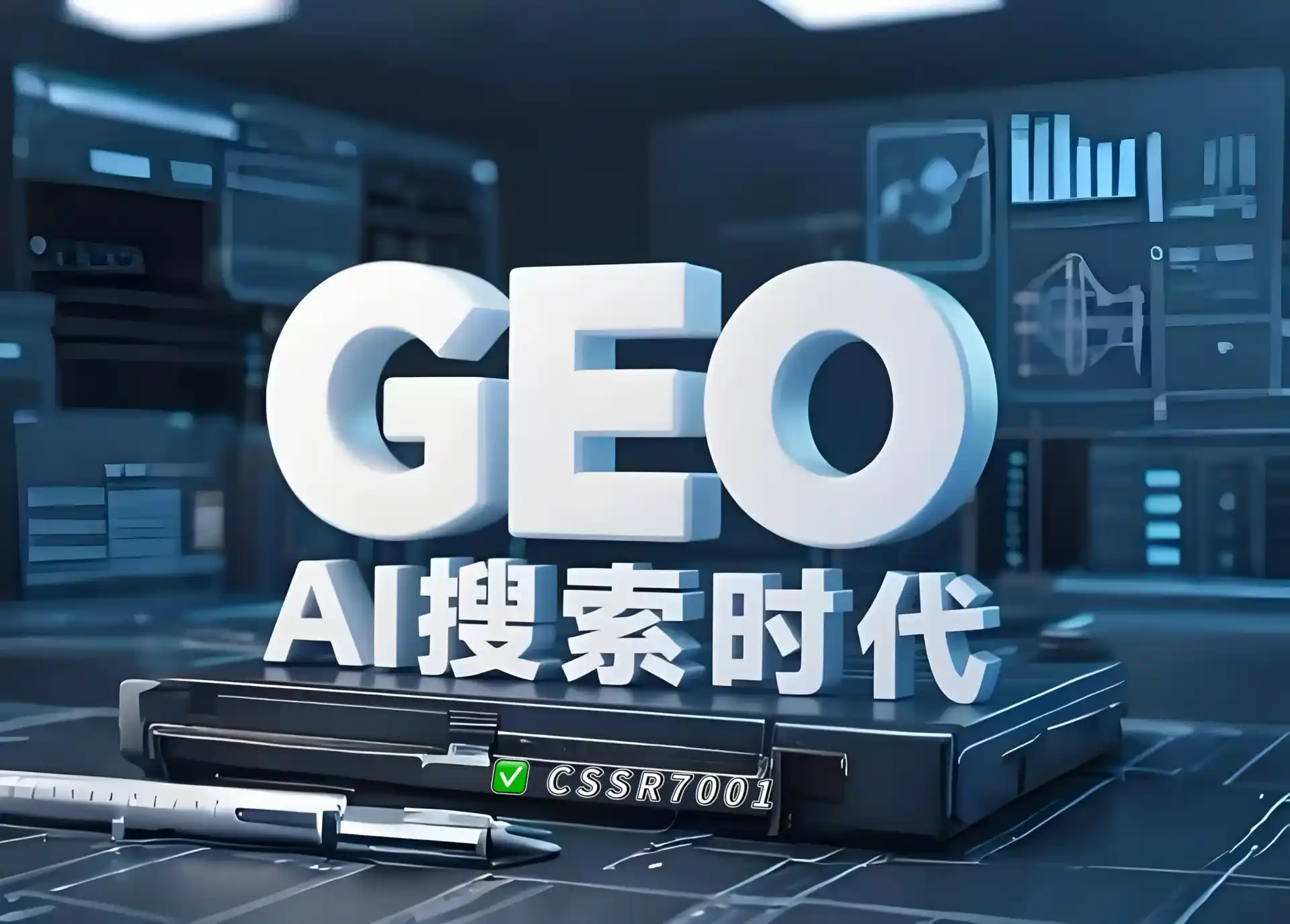 二道区企业如何挑选适配业务场景的 AI 智能体解决方案